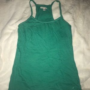 American Eagle tank top